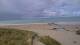 Hauteville-sur-Mer Mi. 16.9.