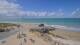 Gouville-sur-Mer Mi. 16.9.