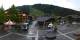 Morzine Mi. 16.9.