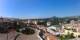 Aubagne Mi. 16.9.