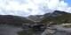 Val-d'Isère Mi. 16.9.