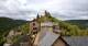 Najac Mi. 16.9.