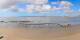 Saint-Brevin-les-Pins Mi. 16.9.
