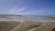 Lampaul-Plouarzel Mi. 16.9.
