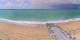 Coudeville-sur-Mer Mi. 16.9.