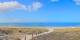 Noirmoutier Mi. 16.9.