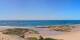 Batz-sur-Mer Mi. 16.9.