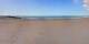 Pornichet Mi. 16.9.