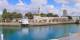 Lorient Mi. 16.9.