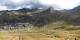 Val Thorens Mi. 16.9.