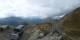 Andermatt Mi. 16.9.