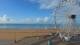 Saint-Jean-de-Monts Mi. 16.9.