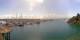 Roscoff Mi. 16.9.
