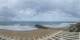 Anglet Mi. 16.9.