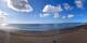 La Baule-Escoublac Mi. 16.9.