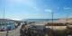 Narbonne-Plage Mi. 16.9.