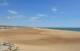 Gruissan Mi. 16.9.