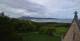 Hendaye Mi. 16.9.