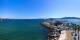 Port Grimaud Mi. 16.9.