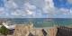 Saint-Malo Mi. 16.9.