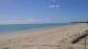 Rivedoux-Plage Mi. 16.9.