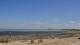 Rivedoux-Plage Mi. 16.9.