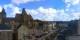Evron Mi. 16.9.