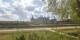 Chambord Mi. 16.9.