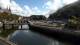 Quimper Mi. 16.9.