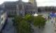 Quimper Mi. 16.9.