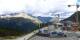 Chamonix-Mont-Blanc Mi. 16.9.