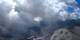 Chamonix-Mont-Blanc Mi. 16.9.