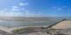 Berck-sur-Mer Mi. 16.9.