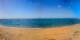 Batz-sur-Mer Mi. 16.9.