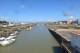 Beauvoir-sur-Mer Mi. 16.9.
