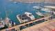 Toulon Mi. 16.9.