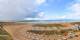 Saint-Jean-de-Monts Mi. 16.9.
