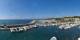 Saint-Cyr-sur-Mer Mi. 16.9.