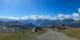 L'Alpe d'Huez Mi. 16.9.