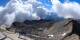 L'Alpe d'Huez Mi. 16.9.
