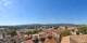 Fréjus Mi. 16.9.