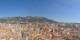 Toulon Mi. 16.9.