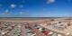 Le Touquet-Paris-Plage Mi. 16.9.