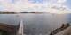 Port Manec'h Mi. 16.9.
