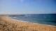 Batz-sur-Mer Mi. 16.9.