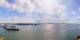 Lorient Mi. 16.9.