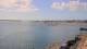 Lorient Mi. 16.9.