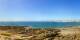 Quiberon Mi. 16.9.
