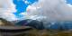 Chamonix-Mont-Blanc Mi. 16.9.