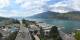 Aix-les-Bains Mi. 16.9.